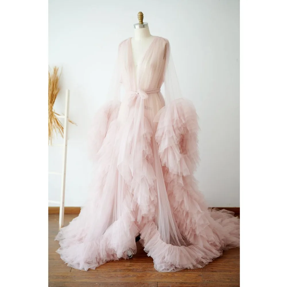 10 yards Soft Fine Tulle For Bridal Veil Dress Mesh Earth Tone For Tutu Wedding Decors 30+ colors
10 yards Soft Fine Tulle For Bridal Veil Dress Mesh Earth Tone For Tutu Wedding Decors 30+ colors
