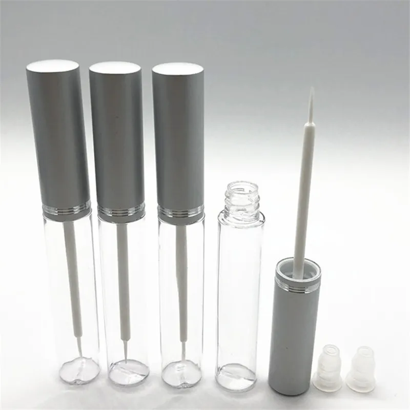Wholesale 5ml Eyeliner Container Tube Cosmetic Eyelashes Glue Tube Eyeliner Gel Bottle Containers Tube Cosmetic Makeup Tube
Wholesale 5ml Eyeliner Container Tube Cosmetic Eyelashes Glue Tube Eyeliner Gel Bottle Containers Tube Cosmetic Makeup Tube