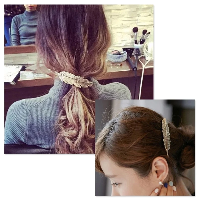 Elegant Hair Jewelry Tiara Woman Accessories Fashion 2021 Large Clip Retro Horsetail Hairpin Luxurious Attend Prom Parties Gifts
Elegant Hair Jewelry Tiara Woman Accessories Fashion 2021 Large Clip Retro Horsetail Hairpin Luxurious Attend Prom Parties Gifts