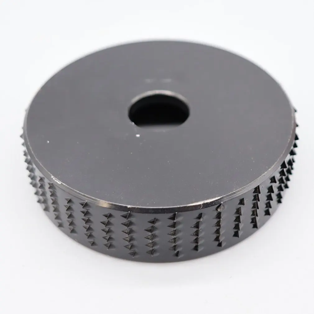 Rotary Tool Burr Grinding Wheel Grinding Cross Rotary Tool Abrasive Woodworking Polishing Disc For Angle Grinder
Rotary Tool Burr Grinding Wheel Grinding Cross Rotary Tool Abrasive Woodworking Polishing Disc For Angle Grinder
