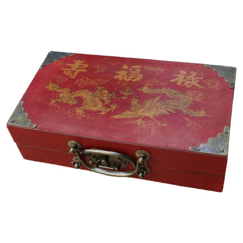Vintage Chinese Terracotta Warrior 32 Chess Set Wood Table Chess Games Gift
Vintage Chinese Terracotta Warrior 32 Chess Set Wood Table Chess Games Gift