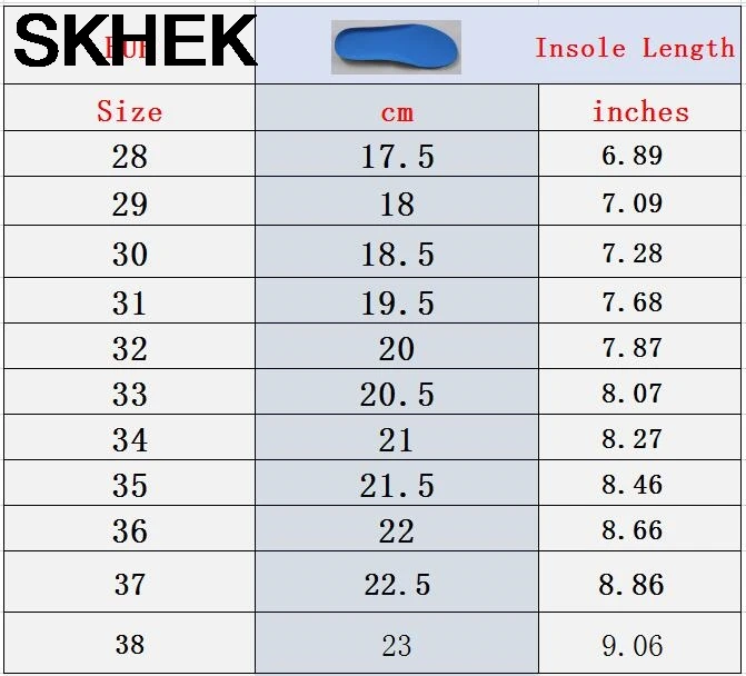 New Children Sandals For Boys Girls Summer Fashion Beach Shoes Soft Lightweight Outdoor Kids Sandasl For Baby Shoes
New Children Sandals For Boys Girls Summer Fashion Beach Shoes Soft Lightweight Outdoor Kids Sandasl For Baby Shoes