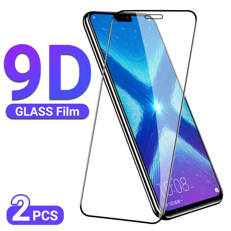 9D Protective Glass For Huawei P10 P20 Lite Screen Protector Glas For Huawei P Smart Plus Z P10 P20 Lite Pro Plus Tempered Glass
9D Protective Glass For Huawei P10 P20 Lite Screen Protector Glas For Huawei P Smart Plus Z P10 P20 Lite Pro Plus Tempered Glass