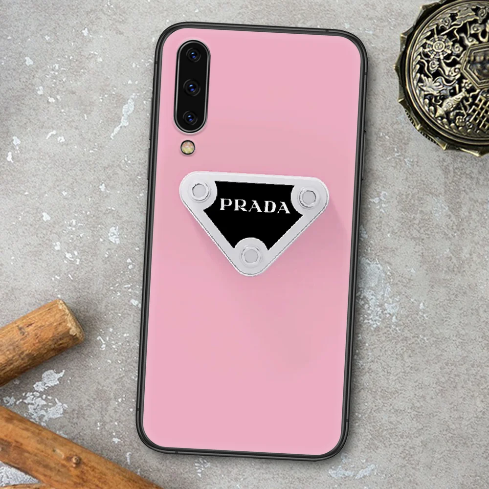Fashion-Pradas Brand Phone Case For Samsung Galaxy A 3 5 7 8 10 20 20E 21S 30 30S 40 50 51 70 71 black Etui Tpu Bumper Painting
Fashion-Pradas Brand Phone Case For Samsung Galaxy A 3 5 7 8 10 20 20E 21S 30 30S 40 50 51 70 71 black Etui Tpu Bumper Painting
