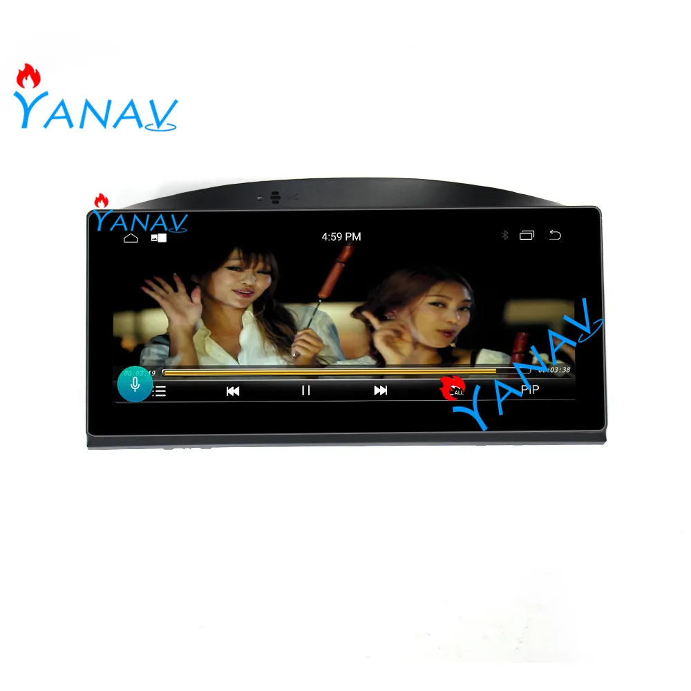 For-Volvo S80 2012-2015 PX6 Car Stereo Radio Car Video Android Multimedia System Player HD Touch Screen GPS Navigation Head Unit
For-Volvo S80 2012-2015 PX6 Car Stereo Radio Car Video Android Multimedia System Player HD Touch Screen GPS Navigation Head Unit