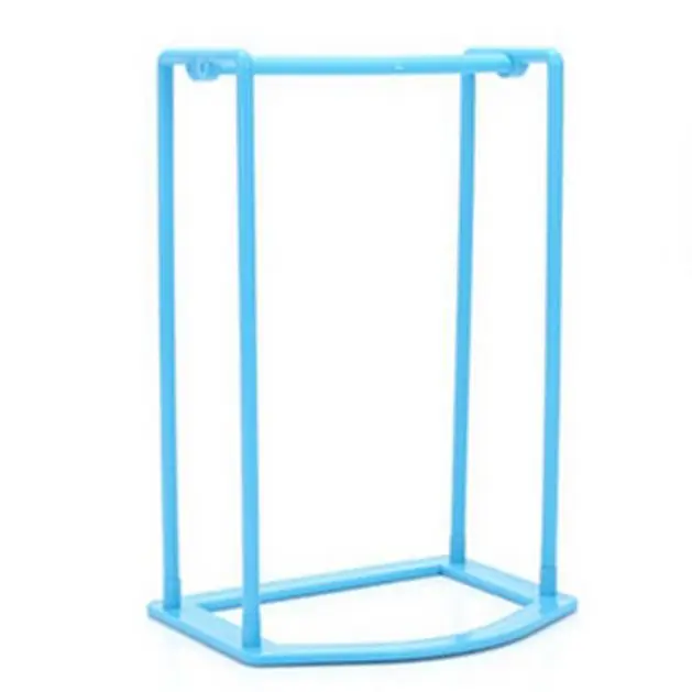 Plastic Hangers Creative Frame Hanger Companion Storage Rack Bu Home Storage Rack
Plastic Hangers Creative Frame Hanger Companion Storage Rack Bu Home Storage Rack
