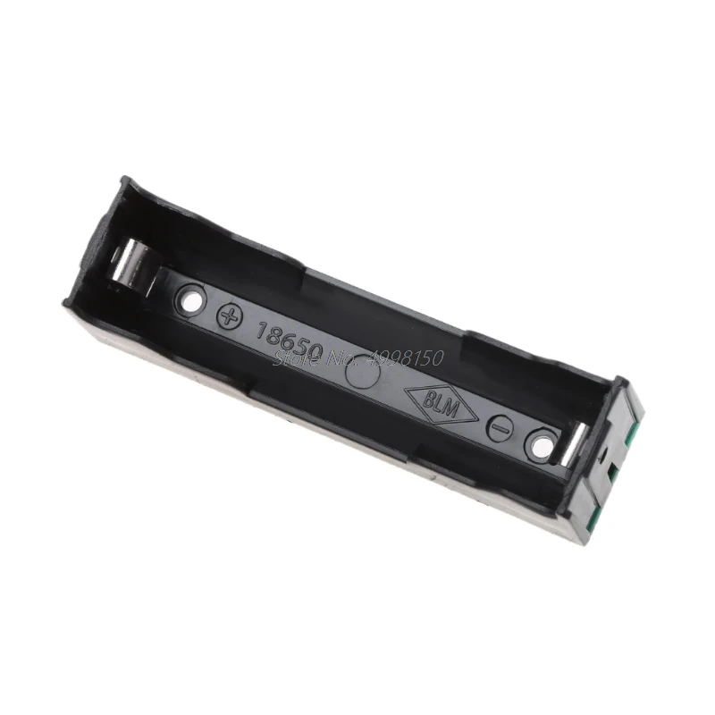 Lithium Battery Step Up Module 4 in 1 Integrated Plate 5/6/9/12V Dropship | Электроника