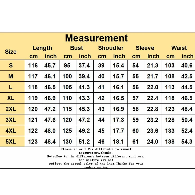 Lugentolo Muslim Fashion Dresses for Women Plus Size Stitching Retro Hedging Big Swing Long Dress Spring Summer New
Lugentolo Muslim Fashion Dresses for Women Plus Size Stitching Retro Hedging Big Swing Long Dress Spring Summer New