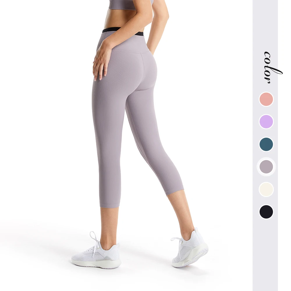 Jalivanfit женские колготки для фитнеса бега йоги брюки с высокой талией бесшовные спортивные Леггинсы пуш-ап леггинсы одежда для спортзала спо...
Jalivanfit женские колготки для фитнеса бега йоги брюки с высокой талией бесшовные спортивные Леггинсы пуш-ап леггинсы одежда для спортзала спо...