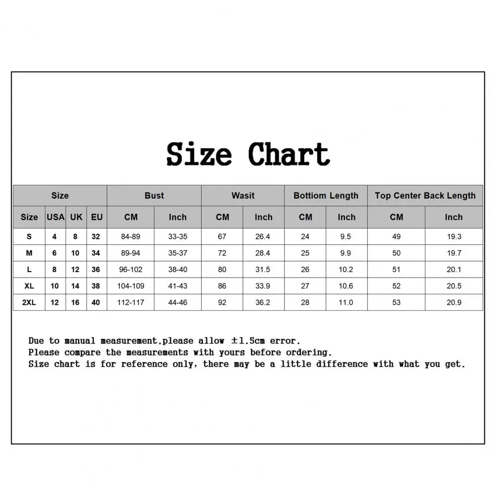 Women Printing Push Up Padded Top Tummy Control Boyshorts Bathing Suit Swimsuit Swimwear for Swimming
Women Printing Push Up Padded Top Tummy Control Boyshorts Bathing Suit Swimsuit Swimwear for Swimming