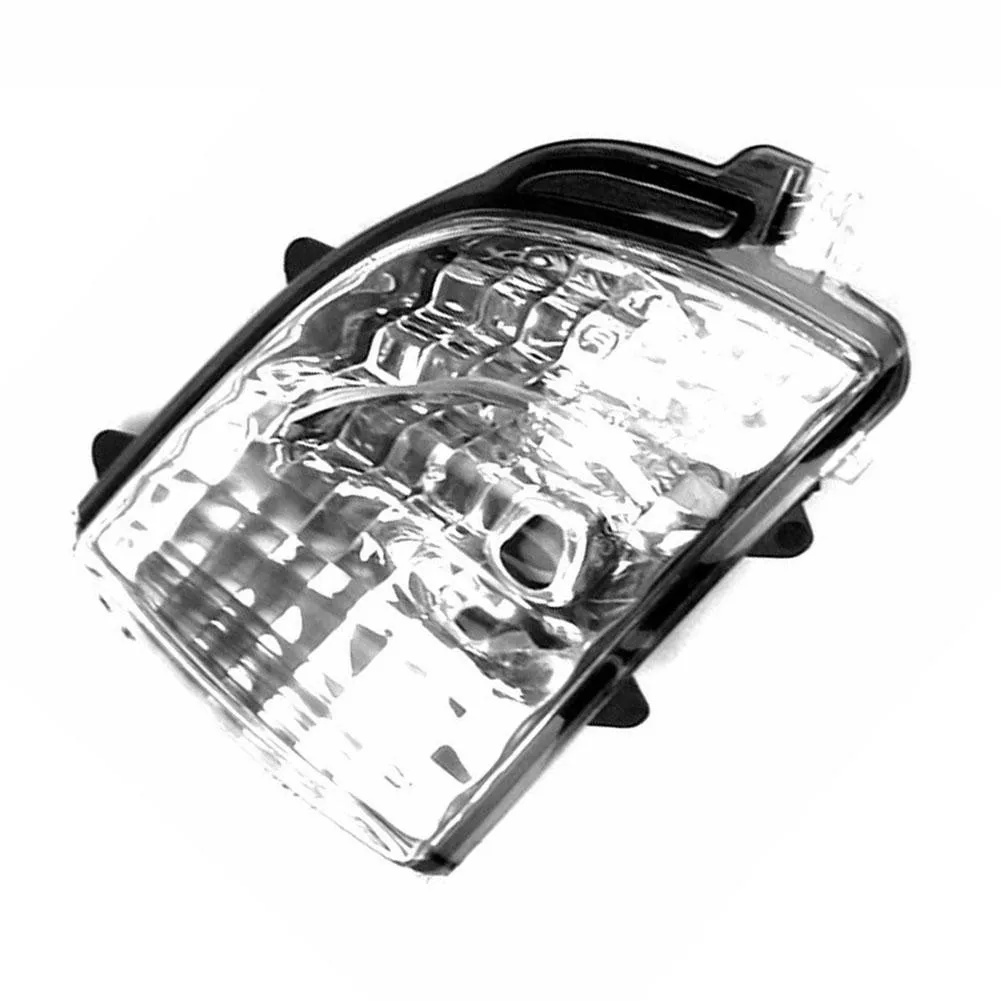 Turn Side Lens Indicator Light Side Wing Mirror Lamp Lens R/H Repeater Signal XC70 Accessories
Turn Side Lens Indicator Light Side Wing Mirror Lamp Lens R/H Repeater Signal XC70 Accessories