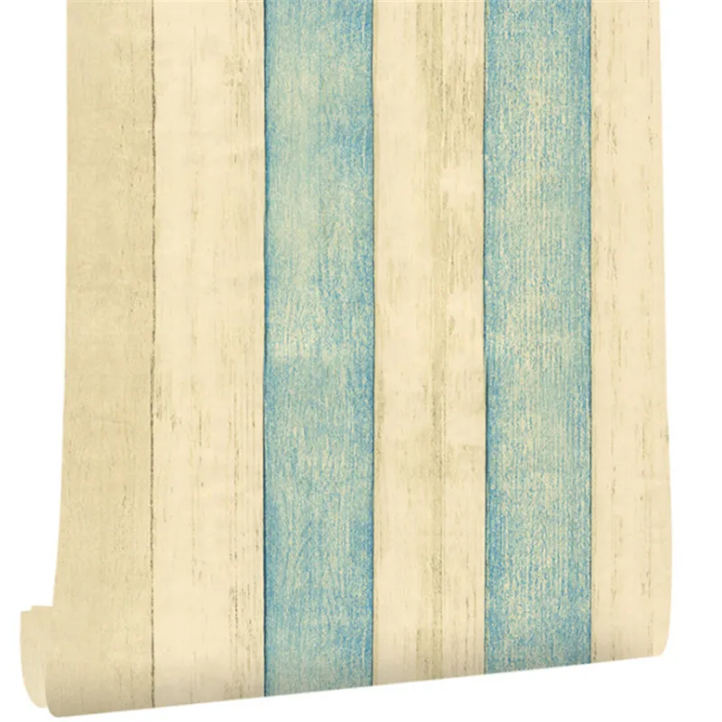 Mediterranean Wood Grain Peel And Stick Wallpaper Removable Self Adhesive Wallpaper Contact Paper For Cabinet Furniture Kitchen
Mediterranean Wood Grain Peel And Stick Wallpaper Removable Self Adhesive Wallpaper Contact Paper For Cabinet Furniture Kitchen