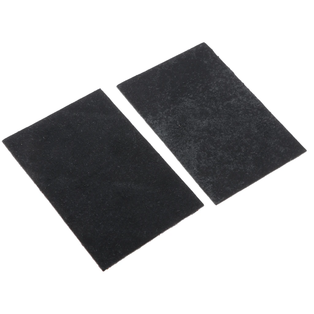2PC Silica Gel Adhesive Anti-skid Pad Stage Accessory for Lute Liuqin Player
2PC Silica Gel Adhesive Anti-skid Pad Stage Accessory for Lute Liuqin Player
