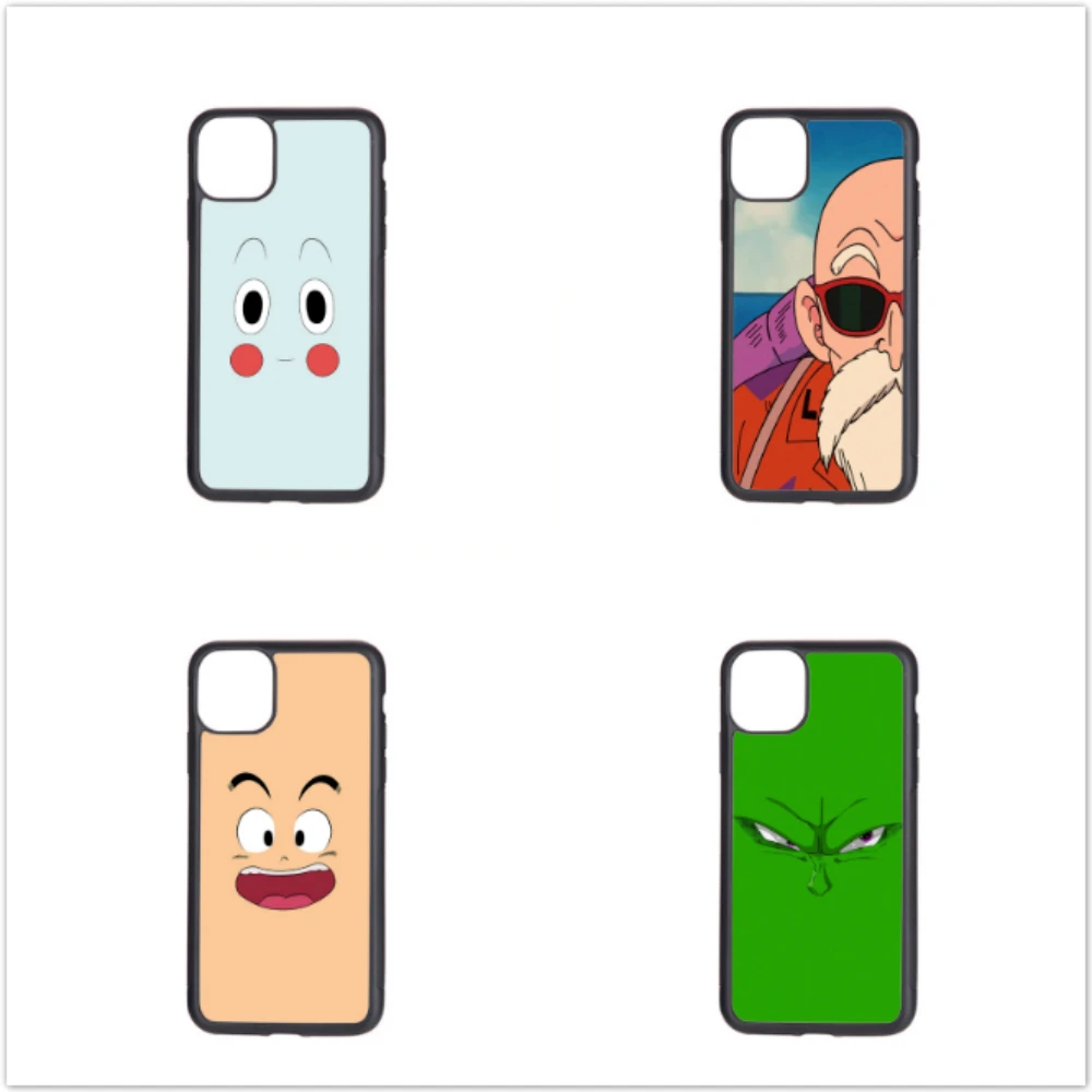 High Quality Japanese Anime Cartoon Soft Edge Drop-Proof Phone Cases for iphone8plus X XR XSMAX 11 PROMAX 12mini 12Pro TPU Cover
High Quality Japanese Anime Cartoon Soft Edge Drop-Proof Phone Cases for iphone8plus X XR XSMAX 11 PROMAX 12mini 12Pro TPU Cover
