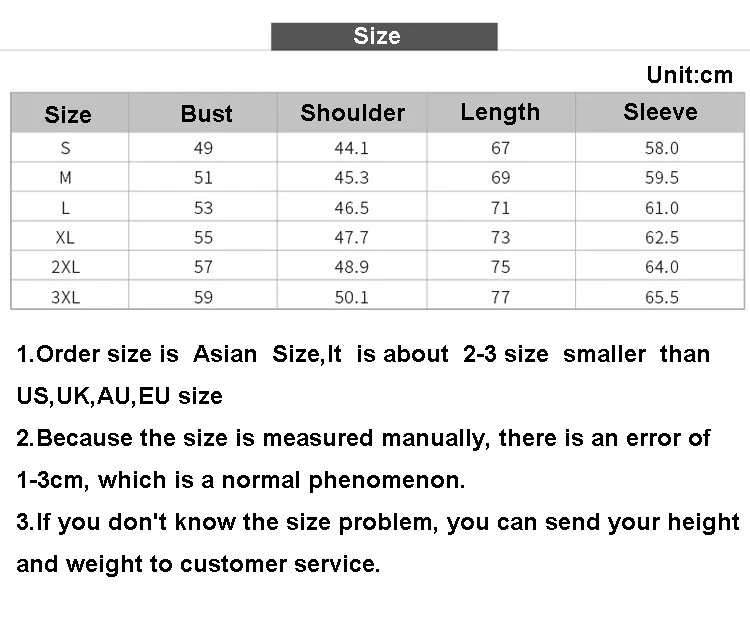2019 Winter Round Neck Solid Color Plus Velvet Men'S Casual Warm Men Long-Sleeved T-Shirt Comfortable Cotton Male Pullover
2019 Winter Round Neck Solid Color Plus Velvet Men'S Casual Warm Men Long-Sleeved T-Shirt Comfortable Cotton Male Pullover