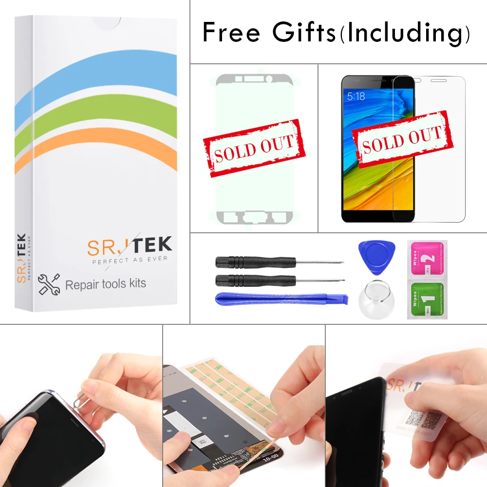 For 4.7" ZTE Nubia Z5S Mini NX403A NX404H LCD Screen Display+Touch Screen Panel Digiziter For ZTE Nubia Z5S Mini Screen Assembly
For 4.7" ZTE Nubia Z5S Mini NX403A NX404H LCD Screen Display+Touch Screen Panel Digiziter For ZTE Nubia Z5S Mini Screen Assembly