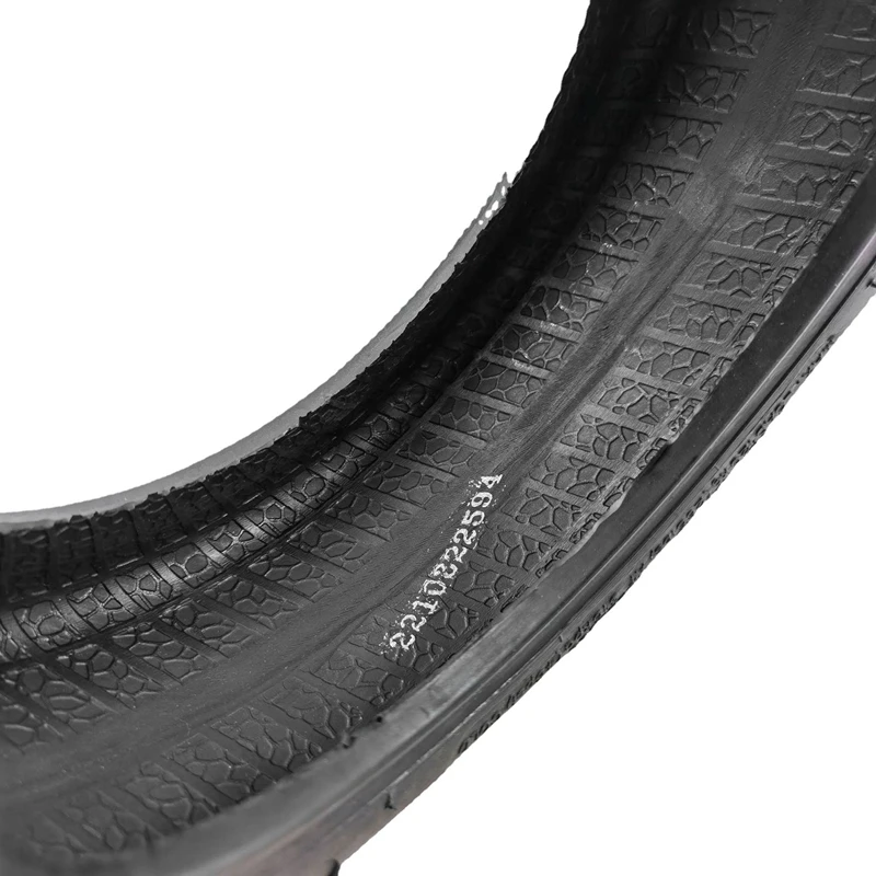 Novel-10X2.70-6.5 Solid Tire Proof and Explosion-Proof Tyre for Electric Scooter Balance Car Accessories
Novel-10X2.70-6.5 Solid Tire Proof and Explosion-Proof Tyre for Electric Scooter Balance Car Accessories