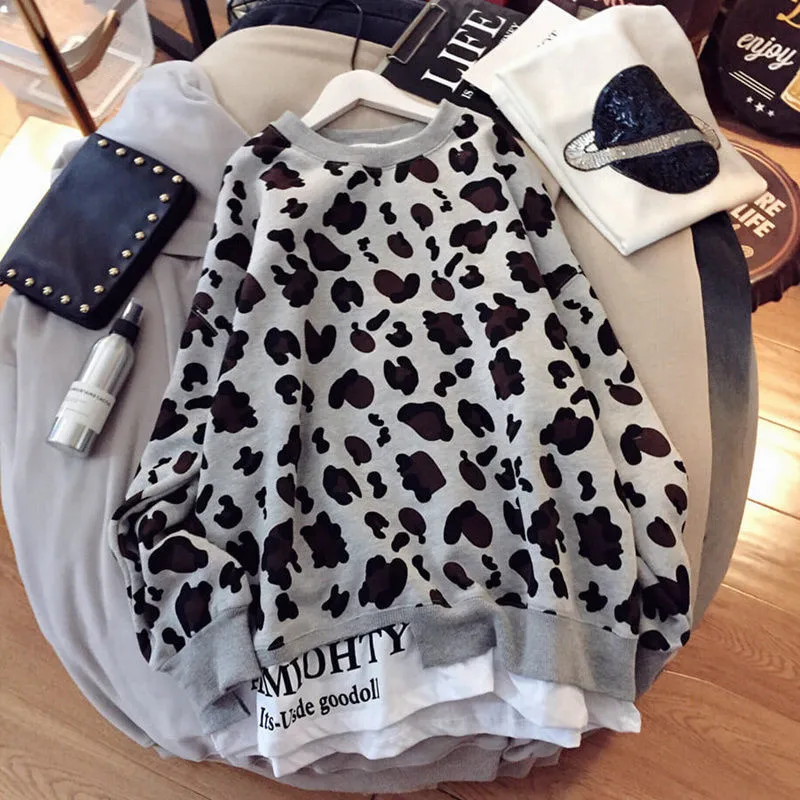 Autumn Hoodies Women Female party Sweatshirts New Japan Cool Fashion Cool Fashion High Street Harajuku Hoodie Fashion Tops
Autumn Hoodies Women Female party Sweatshirts New Japan Cool Fashion Cool Fashion High Street Harajuku Hoodie Fashion Tops