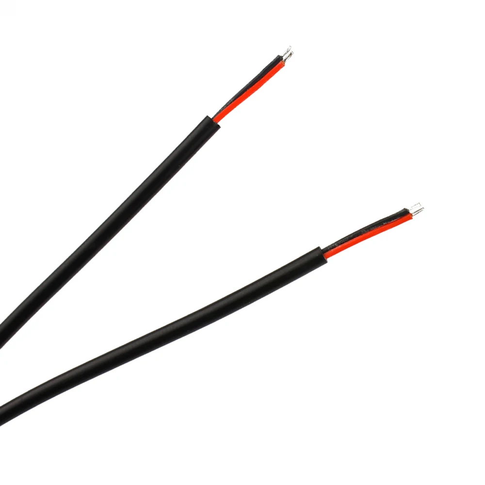 2pcs 17cm Universal Daytime Running DRL LED Light Car COB Strip Light External Lights Auto Waterproof Car Styling Led DRL Lamp
2pcs 17cm Universal Daytime Running DRL LED Light Car COB Strip Light External Lights Auto Waterproof Car Styling Led DRL Lamp