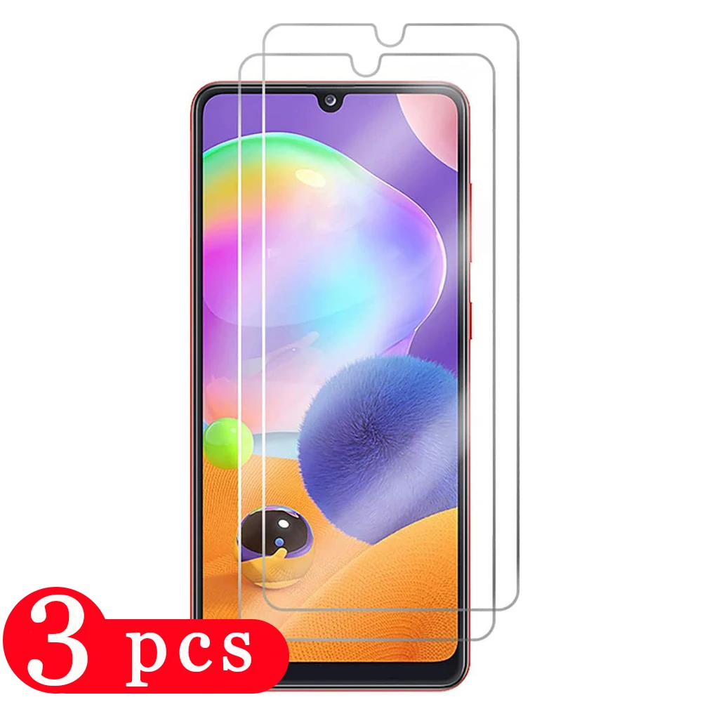3Pcs tempered glass for Samsung Galaxy A01 A11 A21 A21S A31 A41 A51 A71 A71S A91 A50 A50S protective phone screen protector film
3Pcs tempered glass for Samsung Galaxy A01 A11 A21 A21S A31 A41 A51 A71 A71S A91 A50 A50S protective phone screen protector film