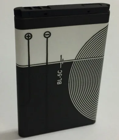 Аксессуары для камеры Zuidid для Nokki Asia BL-5 C литиевая батарея для бассейна BL5 C мобильный телефон перезаряжаемая батарея карта динамик
Аксессуары для камеры Zuidid для Nokki Asia BL-5 C литиевая батарея для бассейна BL5 C мобильный телефон перезаряжаемая батарея карта динамик