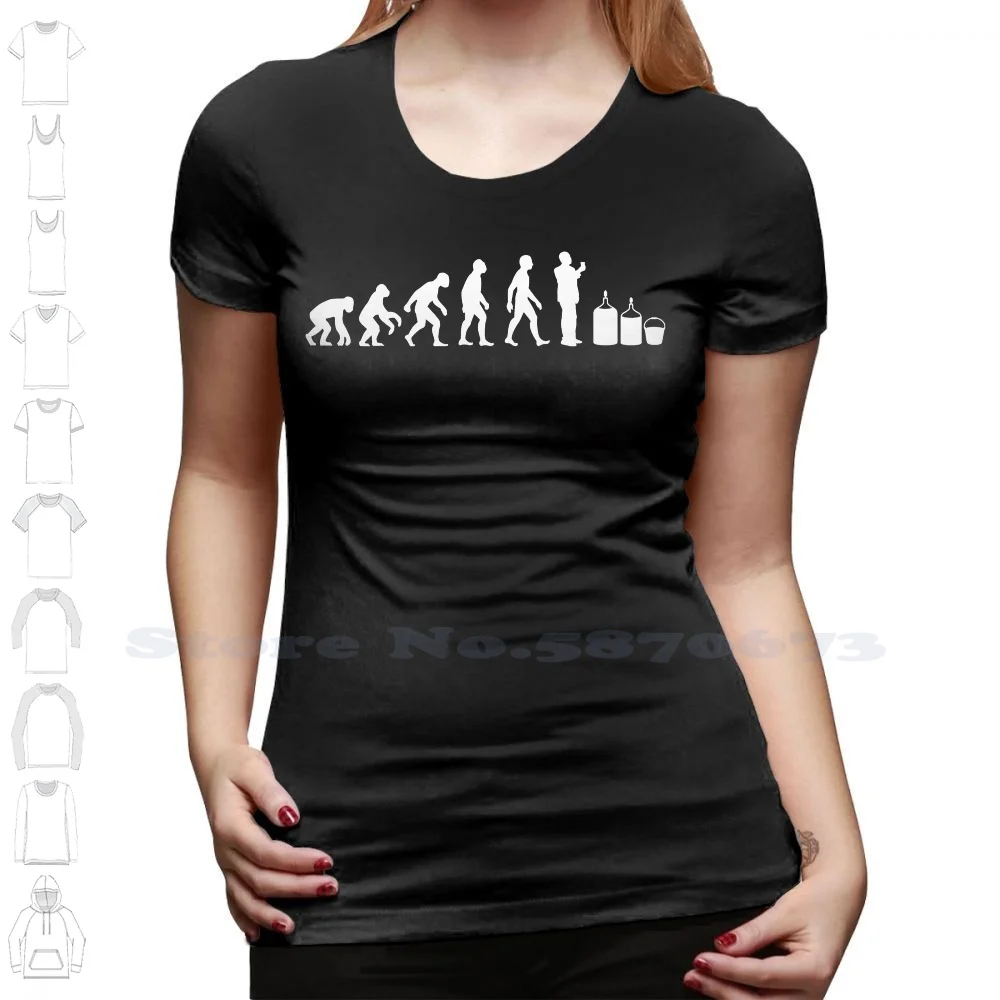 Evolution Of Man Homebrew Mens T Shirt-Home Brewing-Brew-Beer-Drinking O Neck Tee Shirt Short Sleeve
Evolution Of Man Homebrew Mens T Shirt-Home Brewing-Brew-Beer-Drinking O Neck Tee Shirt Short Sleeve