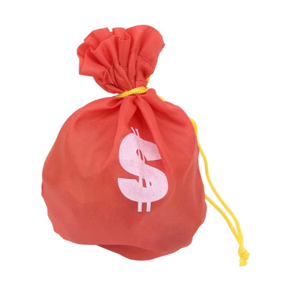 60pcs Pirate Treasure Dress Props Cosplay Costume Tools Gold Coin Mini Cartoon Pocket Treasure Box for Kids Children
60pcs Pirate Treasure Dress Props Cosplay Costume Tools Gold Coin Mini Cartoon Pocket Treasure Box for Kids Children