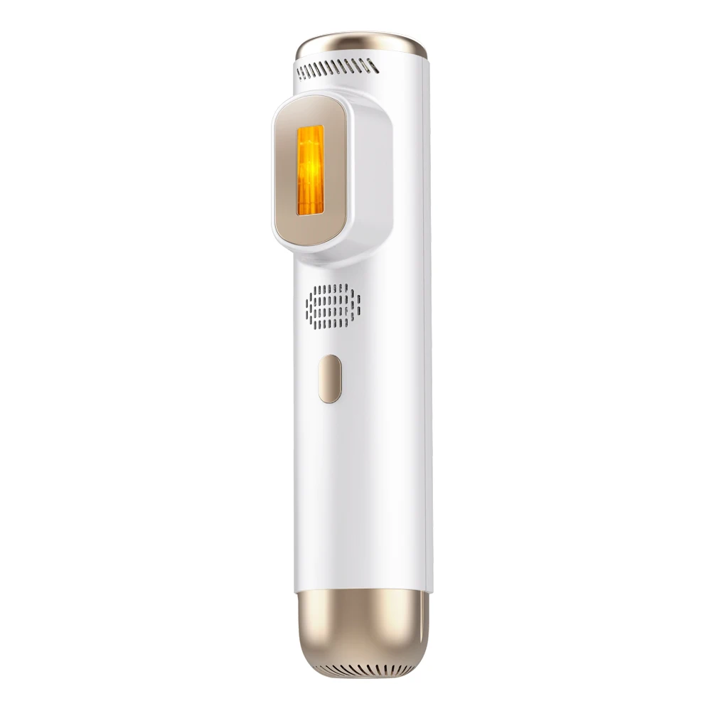 Wireless ipl laser hair removal machine professional ice cooling epilator shaving pulsed light depilatory with removable battery
Wireless ipl laser hair removal machine professional ice cooling epilator shaving pulsed light depilatory with removable battery