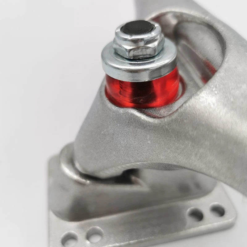 Skateboard Bracket Trucks 6.25Inch SHR Surf Truck Surf Truck Skateboard Trucks Skateboard Longboard Bridge
Skateboard Bracket Trucks 6.25Inch SHR Surf Truck Surf Truck Skateboard Trucks Skateboard Longboard Bridge