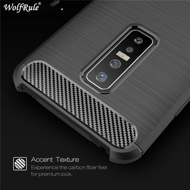 For Case vivo V17 Pro Phone Cover Shockproof Soft TPU Brushed Back Case For vivo V17 Pro Case Shell V17 Pro Funda 6.44"
For Case vivo V17 Pro Phone Cover Shockproof Soft TPU Brushed Back Case For vivo V17 Pro Case Shell V17 Pro Funda 6.44"