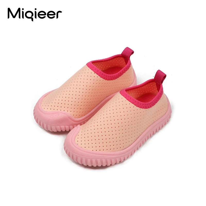 Children Breathable Mesh Shoes 2021 Spring Summer Kids Loafers Lazy Sneakers Baby Boys Girls Soft Nursery Indoor White Shoes
Children Breathable Mesh Shoes 2021 Spring Summer Kids Loafers Lazy Sneakers Baby Boys Girls Soft Nursery Indoor White Shoes