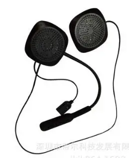 Беспроводная гарнитура Bluetooth 4,2, наушники для мотоциклетного шлема, наушники с микрофоном, гарнитура громкой связи для смартфона
Беспроводная гарнитура Bluetooth 4,2, наушники для мотоциклетного шлема, наушники с микрофоном, гарнитура громкой связи для смартфона