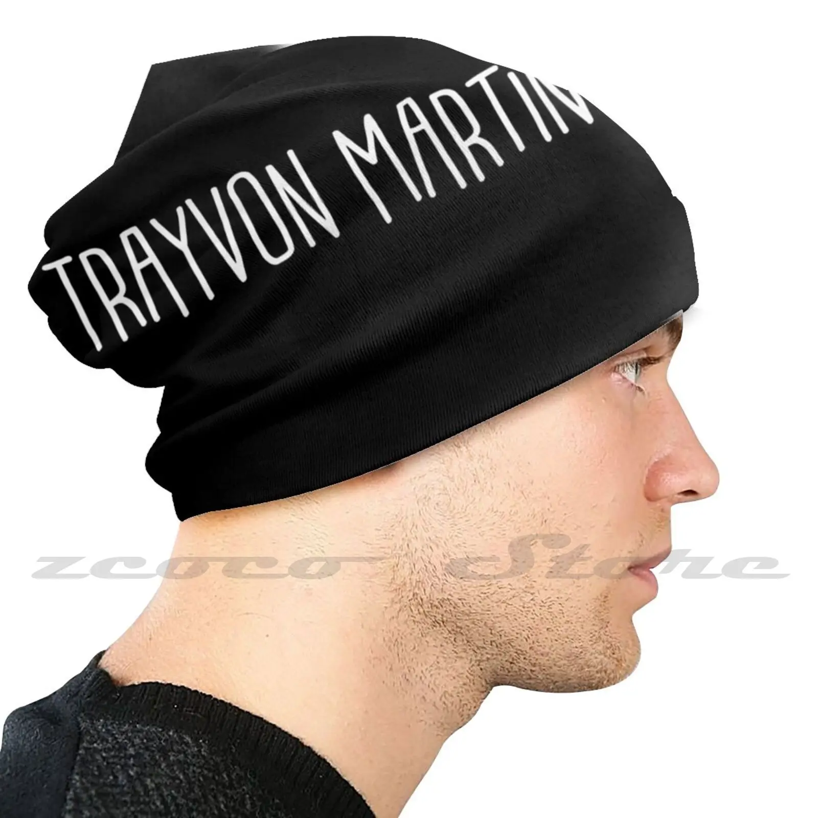 Моющаяся маска Trayvon Pm2.5 для взрослых и детей с фильтром креативным логотипом