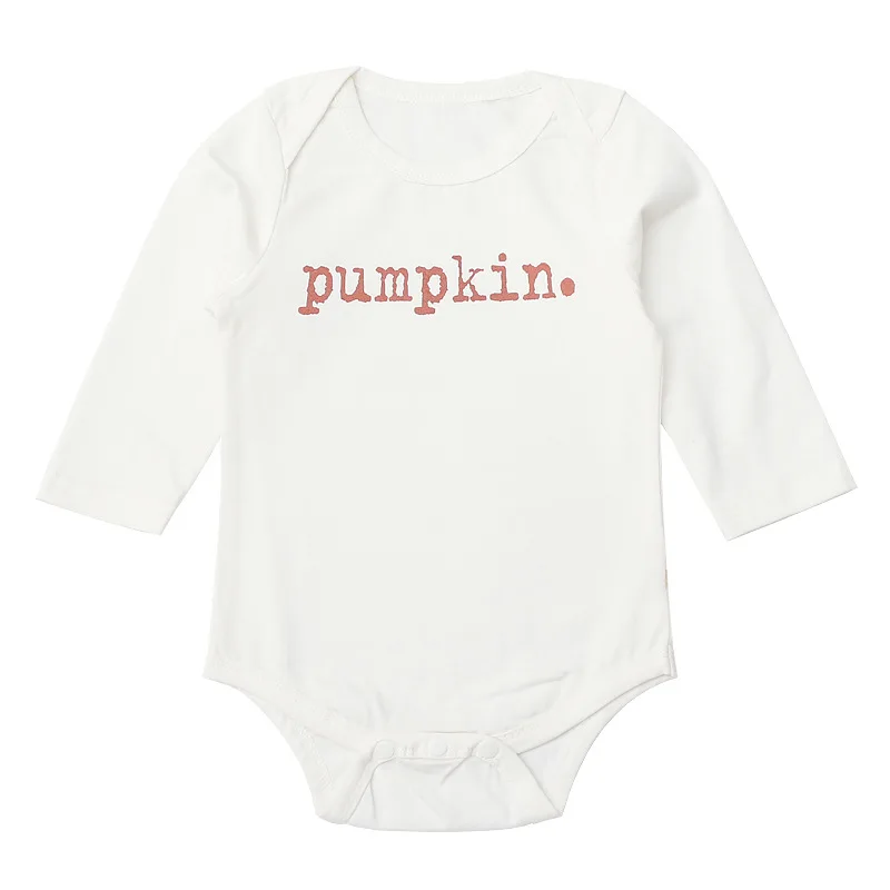 Baby Girls Cotton Romper Baby Boys Summer Clothes Romper
Baby Girls Cotton Romper Baby Boys Summer Clothes Romper