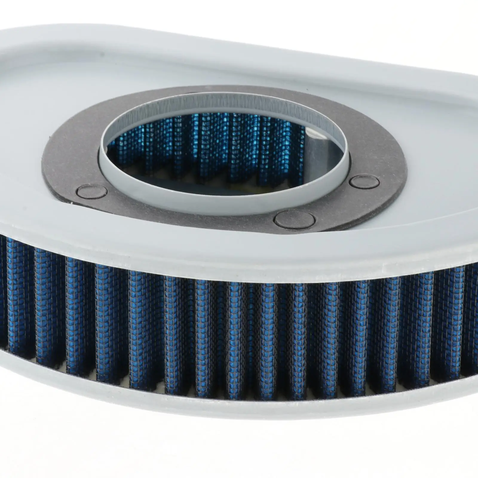Motorcycle High-flow Air Cleaner Filter for Harley Davidson FXDF FXD FXDWG
Motorcycle High-flow Air Cleaner Filter for Harley Davidson FXDF FXD FXDWG