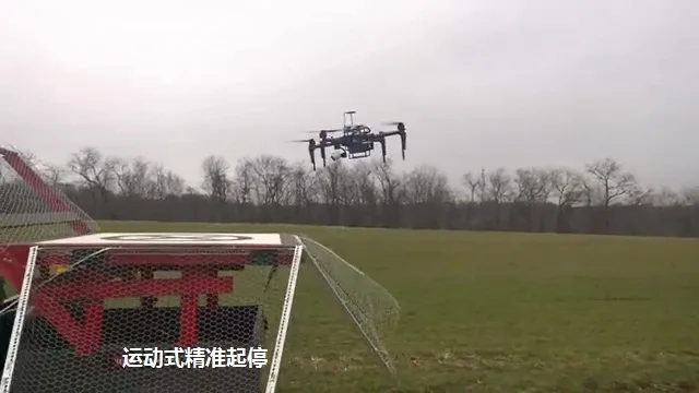 UWB high-precision positioning and inertial navigation system ultra-wideband UWB-PA-IMU module
UWB high-precision positioning and inertial navigation system ultra-wideband UWB-PA-IMU module