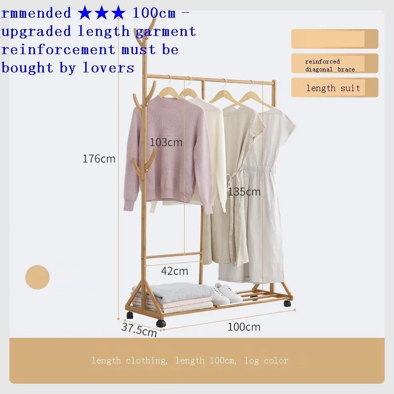 Aski Colgador Ropa Armoire Hat Stand Percha Armario Pared Grucce Clothing Rack Wieszak Perchero De Pie Cabide Clothes Hanger
Aski Colgador Ropa Armoire Hat Stand Percha Armario Pared Grucce Clothing Rack Wieszak Perchero De Pie Cabide Clothes Hanger