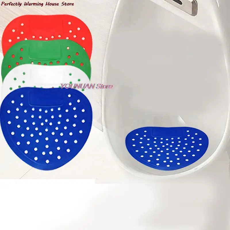 Мужской мочевой дезодорант, ароматизатор, антимикробный дезодорант, новая ароматическая подушка для бассейна 
Мужской мочевой дезодорант, ароматизатор, антимикробный дезодорант, новая ароматическая подушка для бассейна