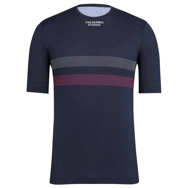 2020 bike cycling t-shirts men EXPLORE TECHNICAL T-SHIRT Aerobics mountain Bike t-shirt MTB t-shirt bicycle t-shirt's
2020 bike cycling t-shirts men EXPLORE TECHNICAL T-SHIRT Aerobics mountain Bike t-shirt MTB t-shirt bicycle t-shirt's