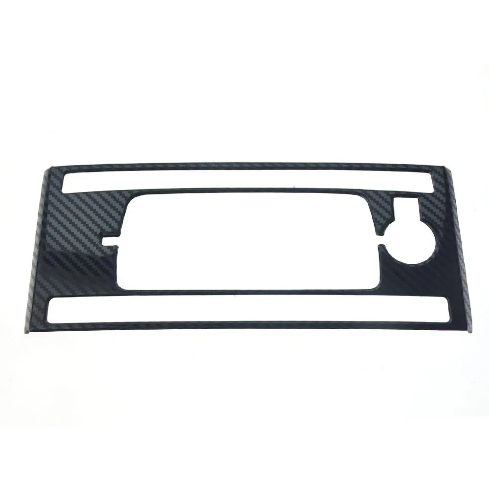 1pc Center Console Trim Carbon Fiber Center For Honda Accord 2013-2017
1pc Center Console Trim Carbon Fiber Center For Honda Accord 2013-2017