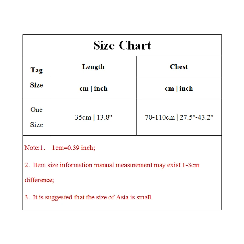 Women's Sports Underwear Seamless Letter Bra Sports Top Tube Top Bra Soft Bra Brassiere Push Up Sexy Lingerie Crop Top Female
Women's Sports Underwear Seamless Letter Bra Sports Top Tube Top Bra Soft Bra Brassiere Push Up Sexy Lingerie Crop Top Female