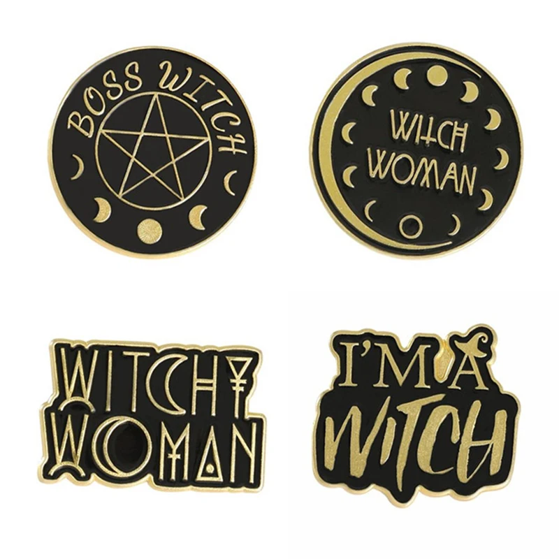 Letter Lapel Pins Metal Fashion Enamel Badges Brooches For Women Hijab Pins Decorative Badges Jewelry Brooches Accessories
Letter Lapel Pins Metal Fashion Enamel Badges Brooches For Women Hijab Pins Decorative Badges Jewelry Brooches Accessories
