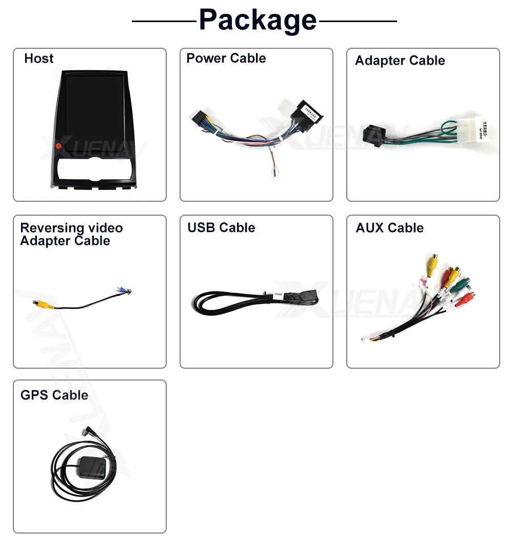 10.4INCH Car radio tape recorder head unit multimedia player for hyundai Lawrence Kupie 2008-2012 Car GPS Navigation DVD Player
10.4INCH Car radio tape recorder head unit multimedia player for hyundai Lawrence Kupie 2008-2012 Car GPS Navigation DVD Player