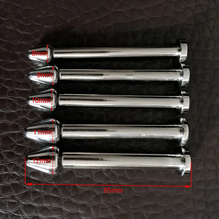 Купить Бу Фаллоимитатор