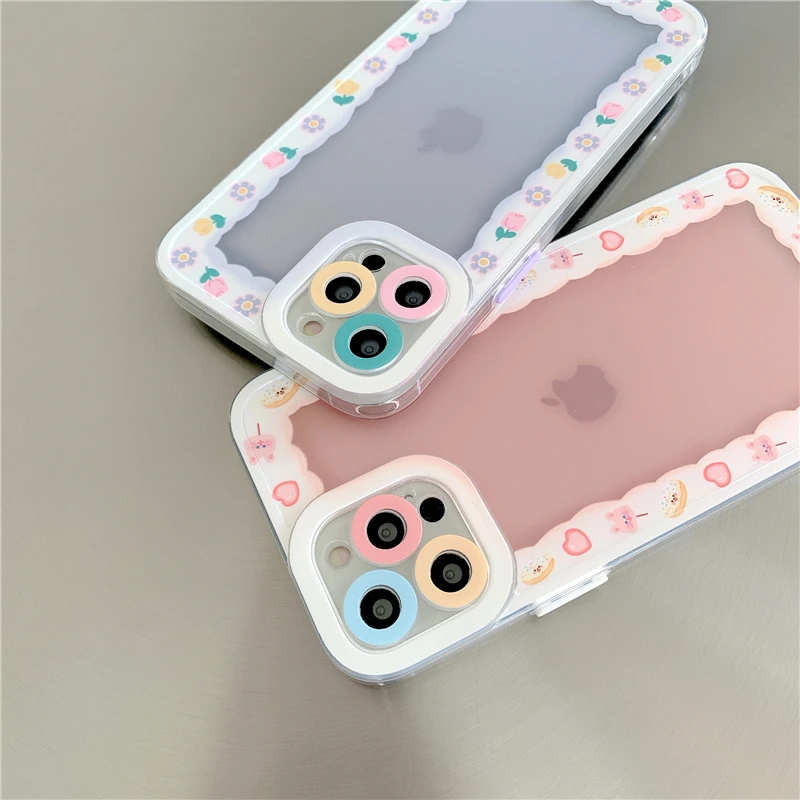 Retro Art Flower Floral Transparent Phone Case For iPhone 12 Pro Max 11 Pro Max X Xs Max Xr 7 8 Puls SE2020 Cases Soft TPU Cover
Retro Art Flower Floral Transparent Phone Case For iPhone 12 Pro Max 11 Pro Max X Xs Max Xr 7 8 Puls SE2020 Cases Soft TPU Cover