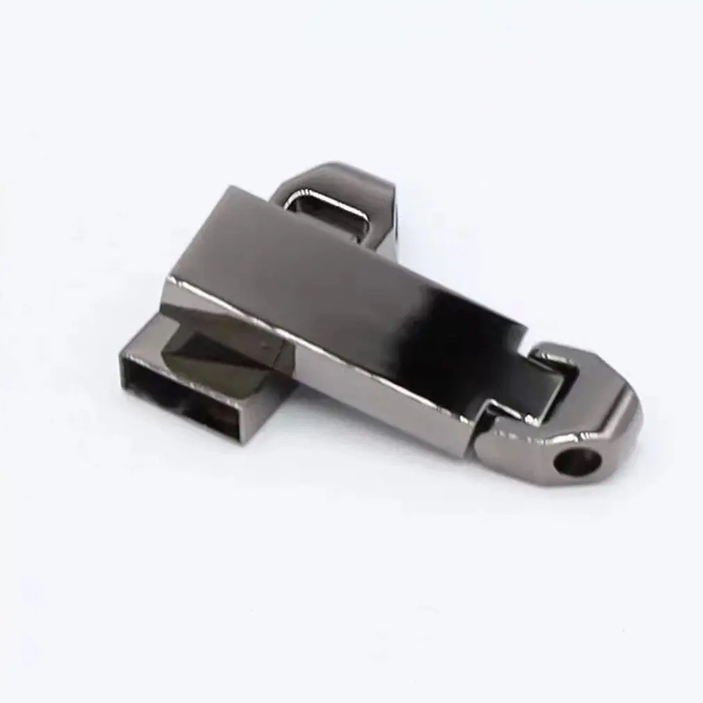 Metal Creative Original Chip USB Flash Drive High Speed Stable Portable USB Flash Drive Desktop Computer Notebook TV
Metal Creative Original Chip USB Flash Drive High Speed Stable Portable USB Flash Drive Desktop Computer Notebook TV