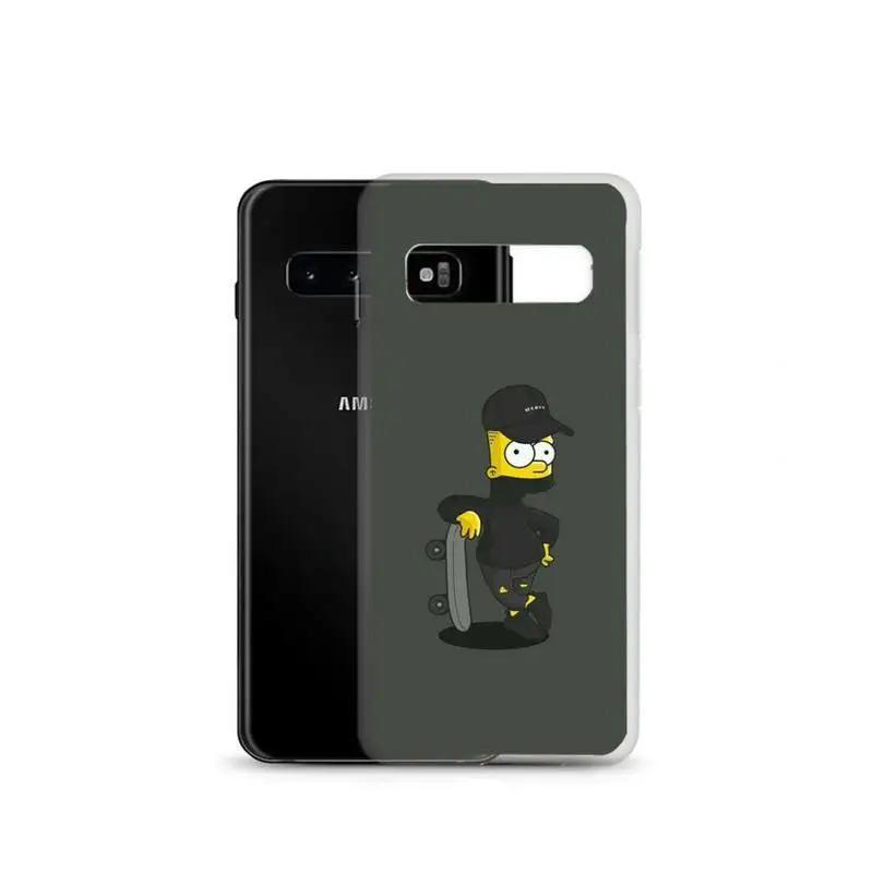 Cartoon Family Phone Case Phone Case Fundas For Samsung S6 S7 S7edge S8 S8plus S9 S9plus S10 S10 Plus E Cover 
Cartoon Family Phone Case Phone Case Fundas For Samsung S6 S7 S7edge S8 S8plus S9 S9plus S10 S10 Plus E Cover
