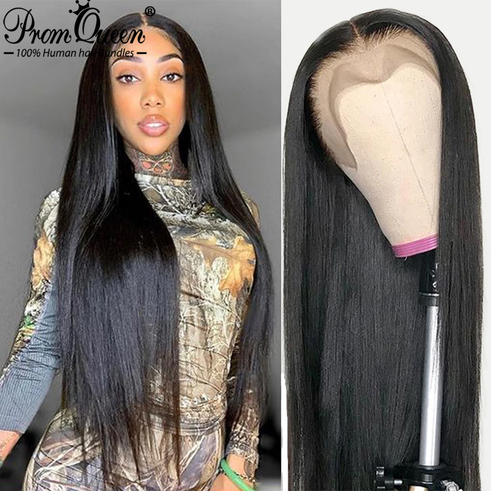 Perruque Cheveux Humain Straight 13x6 Hd Blonde Lace Front Wig Human Hair Brazilian 4x4 Closure Lace Wigs 5x5 Lace Closure Wig
Perruque Cheveux Humain Straight 13x6 Hd Blonde Lace Front Wig Human Hair Brazilian 4x4 Closure Lace Wigs 5x5 Lace Closure Wig