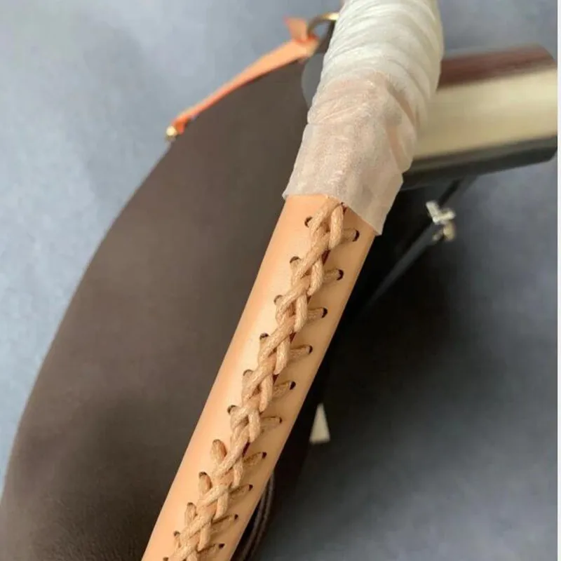 Top Quality Embossing Women Bag Female PU Leather Shopping Bags Handbag Tote Purse Shoulder Bags Women Handbags M40249
Top Quality Embossing Women Bag Female PU Leather Shopping Bags Handbag Tote Purse Shoulder Bags Women Handbags M40249