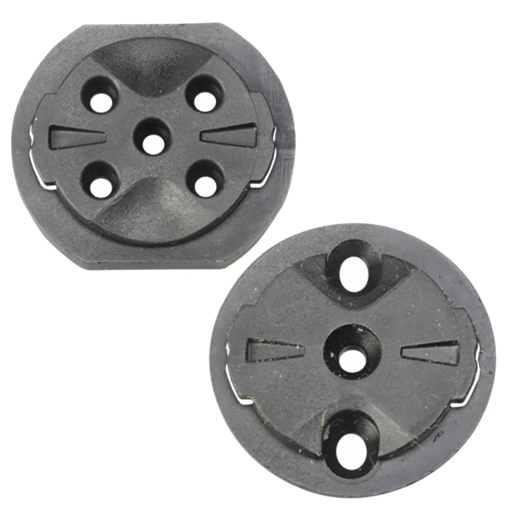 Bicycle Computer Bracket Fixed Base Male Seat Repair Parts For GARMIN Bike Computer Extension Mount
Bicycle Computer Bracket Fixed Base Male Seat Repair Parts For GARMIN Bike Computer Extension Mount